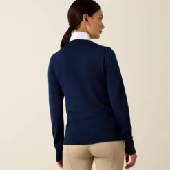 Saluut Sweater