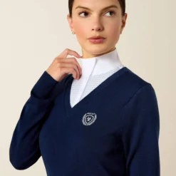 Saluut Sweater