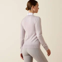 Saluut Sweater