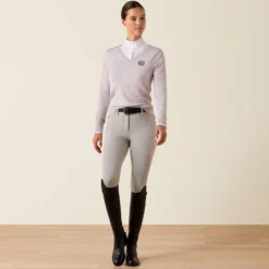 Saluut Sweater