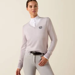 Saluut Sweater