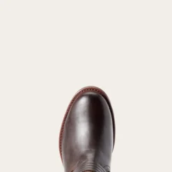 Savannah Waterproof Boot