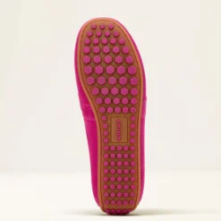 Selene Driving Shoe
