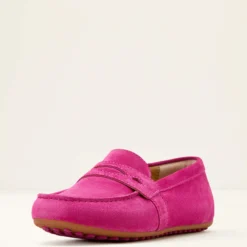 Selene Driving Shoe