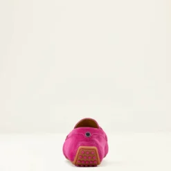Selene Driving Shoe
