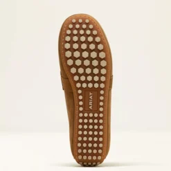 Selene Driving Shoe