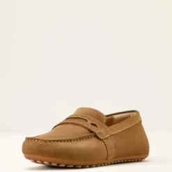 Selene Driving Shoe