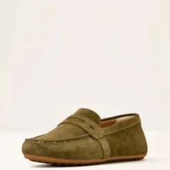 Selene Driving Shoe