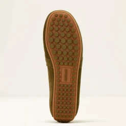 Selene Driving Shoe