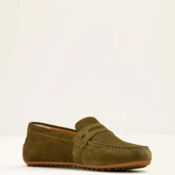 Selene Driving Shoe