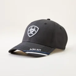 Shield Performance Cap