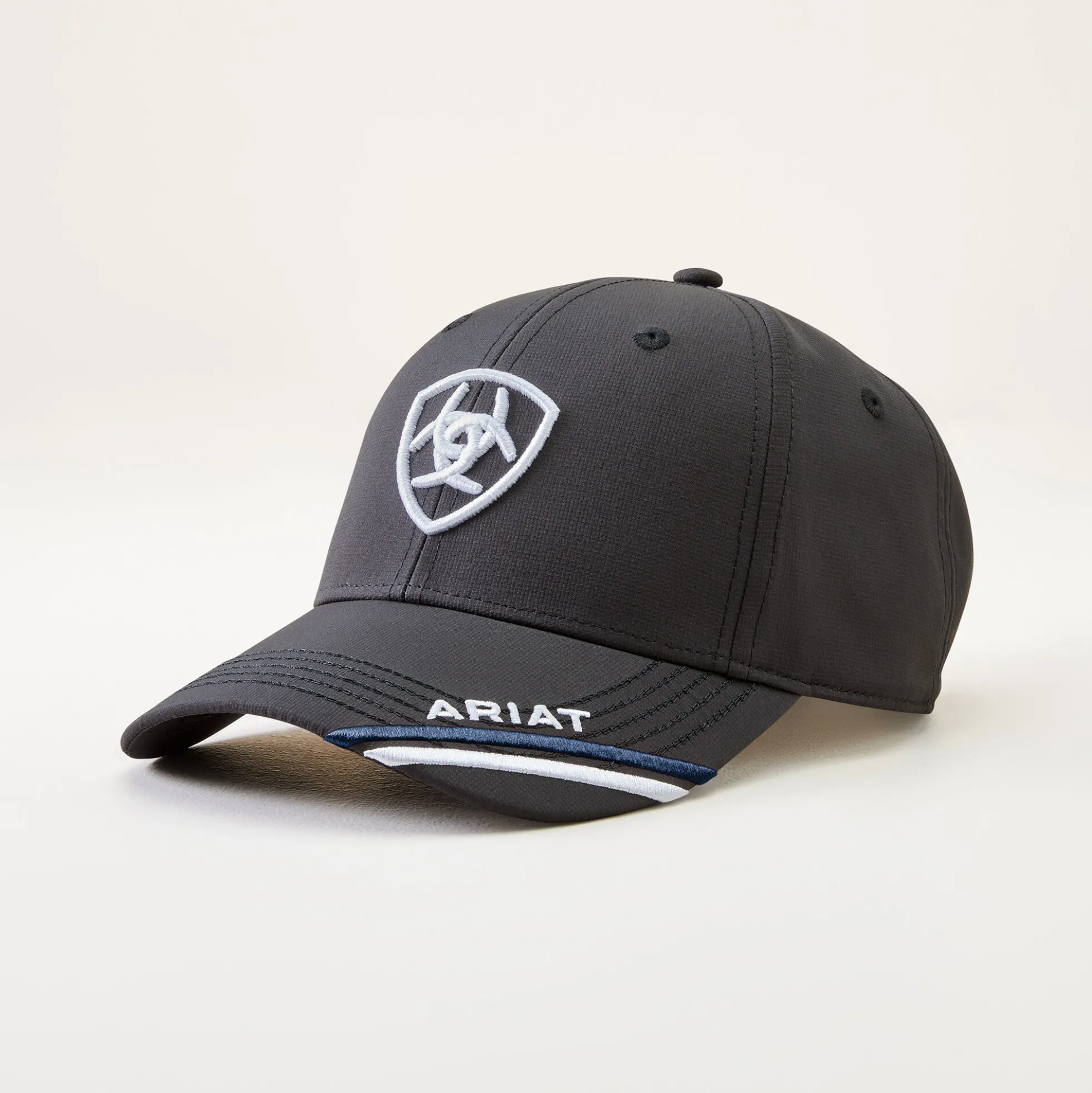 Shield Performance Cap