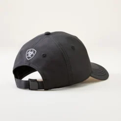 Shield Performance Cap