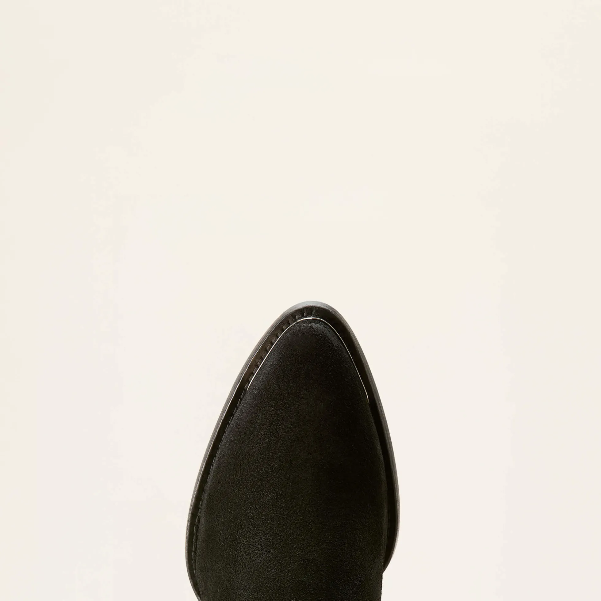 Shiloh Bootie