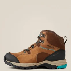 Skyline Mid Waterproof Boot