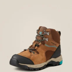 Skyline Mid Waterproof Boot