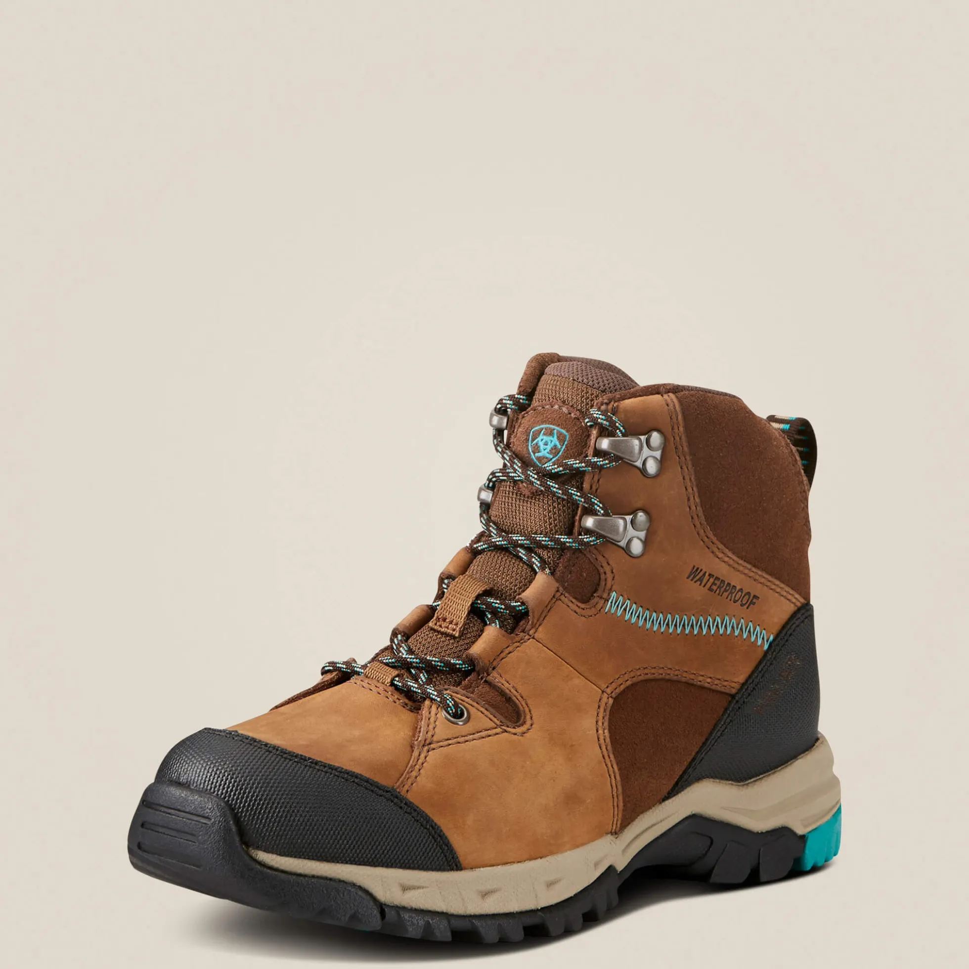 Skyline Mid Waterproof Boot