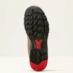 Skyline Summit Waterproof Boot