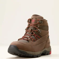 Skyline Summit Waterproof Boot