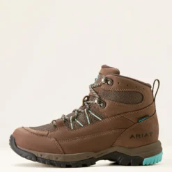Skyline Summit Waterproof Boot
