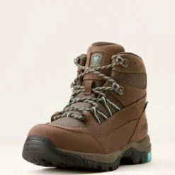 Skyline Summit Waterproof Boot