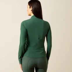 SolVeil Baselayer