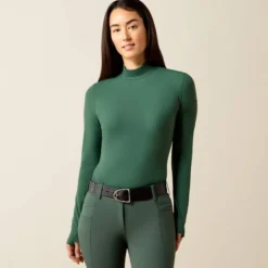 SolVeil Baselayer