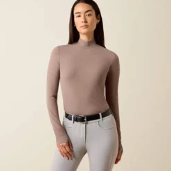 SolVeil Baselayer