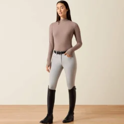 SolVeil Baselayer