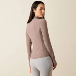 SolVeil Baselayer