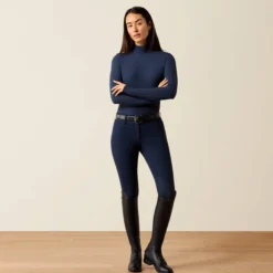 SolVeil Baselayer