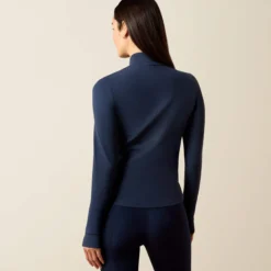 SolVeil Baselayer