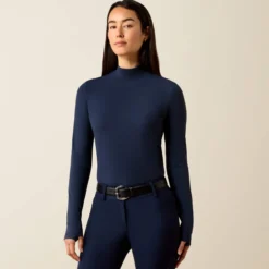 SolVeil Baselayer