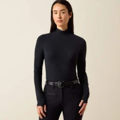 SolVeil Baselayer