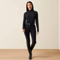SolVeil Baselayer
