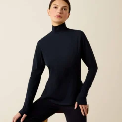 SolVeil Baselayer