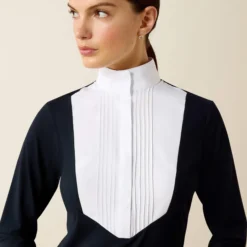 SolVeil Show Shirt