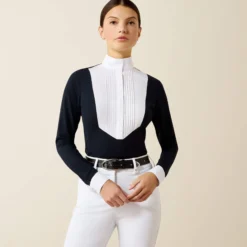 SolVeil Show Shirt