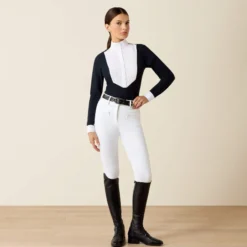 SolVeil Show Shirt