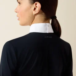 SolVeil Show Shirt
