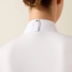 SolVeil Show Shirt