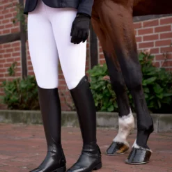 Speranza Knee Patch Breech