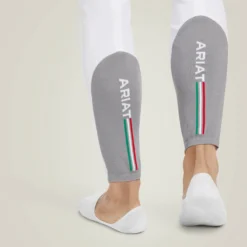 Speranza Knee Patch Breech