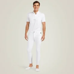 Speranza Knee Patch Breech