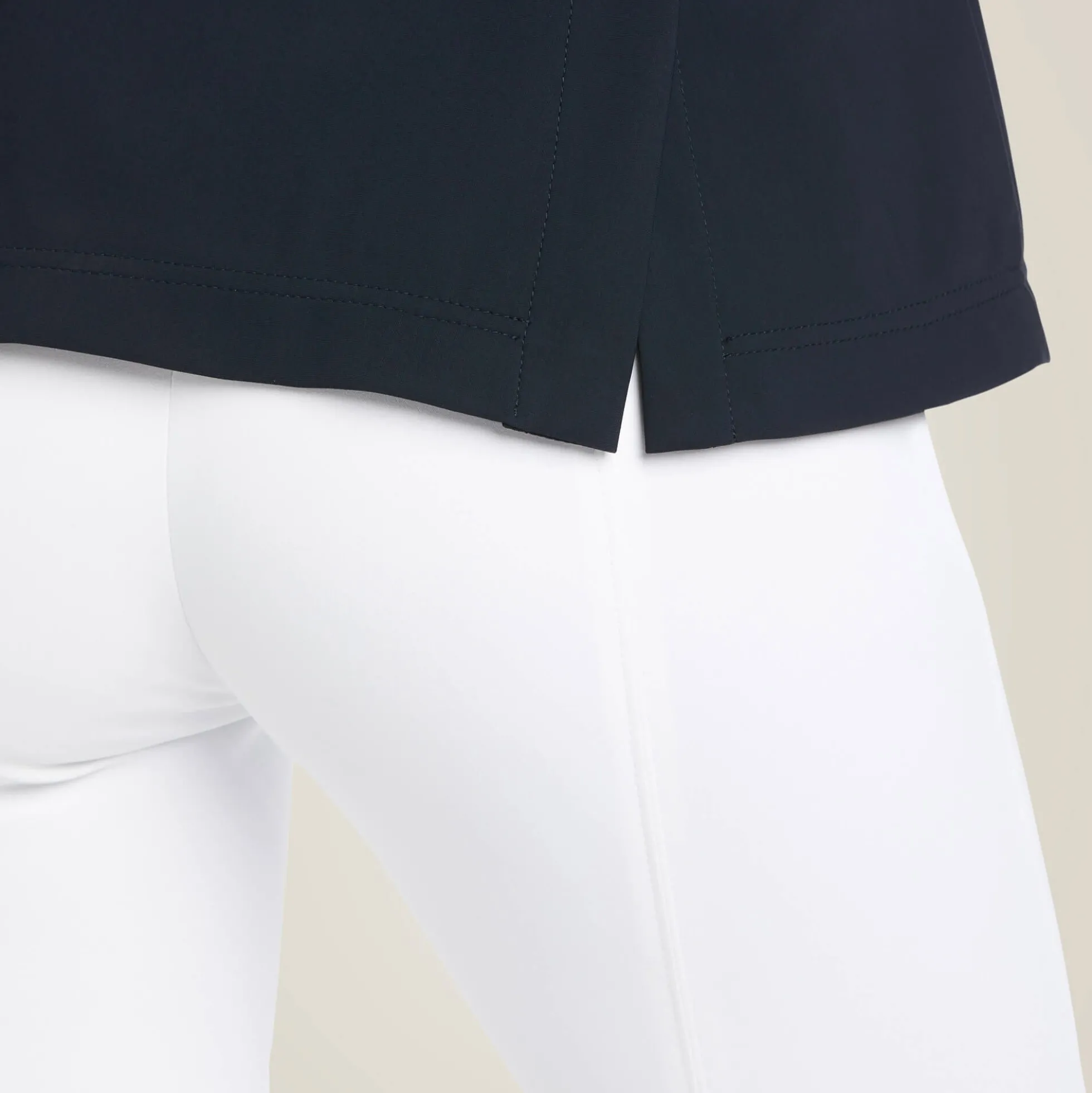 Speranza Show Jacket