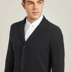 Speranza Show Jacket