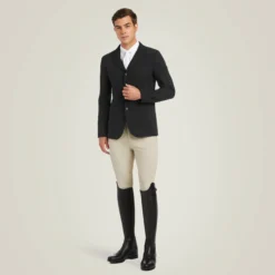 Speranza Show Jacket