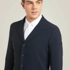 Speranza Show Jacket