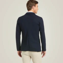 Speranza Show Jacket