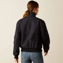 Stable 2.0 Insulated Jacket